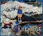 Rockpooling With Pup - Preview