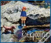 Capa do artigo Rockpooling With Pup