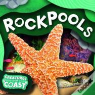 Rockpools