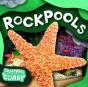 Rockpools - Preview