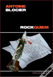Capa do artigo Rockquiem
