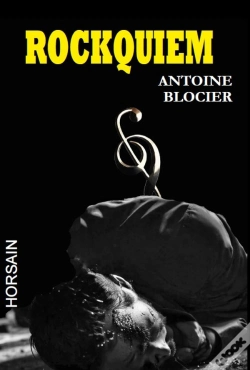 Capa do artigo Rockquiem
