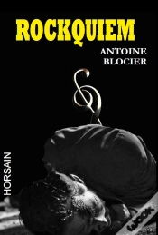 Capa do artigo Rockquiem