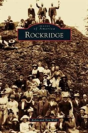 Rockridge - Preview