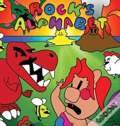 Rock'S Alphabet
