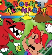 Capa do artigo Rock