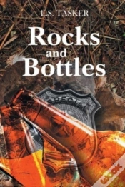 Capa do artigo Rocks And Bottles