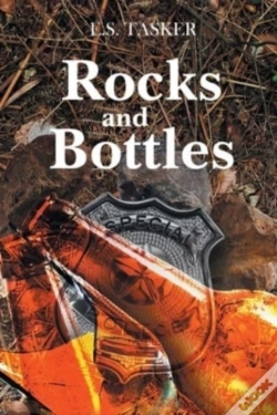 Capa do artigo Rocks And Bottles