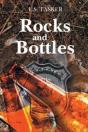 Rocks And Bottles - Preview