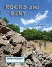 Rocks And Dirt