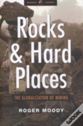 Rocks And Hard Places