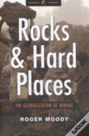 Capa do artigo Rocks And Hard Places