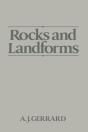Rocks And Landforms - Preview