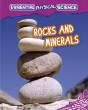 Rocks And Minerals - Preview