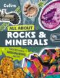 Rocks And Minerals - Preview