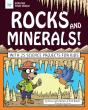 Rocks And Minerals! - Preview