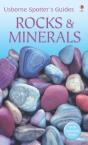 Rocks And Minerals - Preview