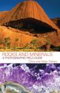Rocks And Minerals - Preview