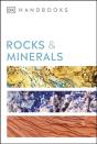 Rocks And Minerals - Preview