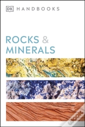 Rocks And Minerals