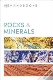 Capa do artigo Rocks And Minerals