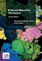 Rocks And Minerals In Thin Section - Preview