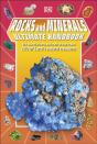 Rocks And Minerals Ultimate Handbook - Preview