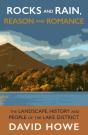 Rocks And Rain, Reason And Romance - Preview