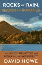 Rocks And Rain, Reason And Romance - Preview