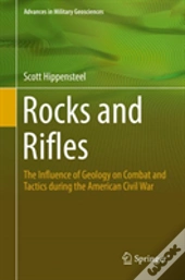 Rocks And Rifles