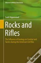 Rocks And Rifles
