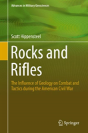 Rocks And Rifles - Preview