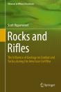 Rocks And Rifles - Preview