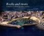 Rocks And Rivers - Preview
