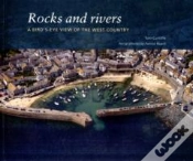 Capa do artigo Rocks And Rivers