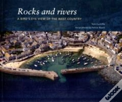 Capa do artigo Rocks And Rivers