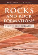 Rocks And Rock Formations