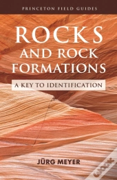Rocks And Rock Formations