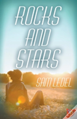Capa do artigo Rocks And Stars