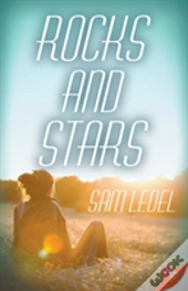 Rocks And Stars