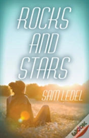 Capa do artigo Rocks And Stars