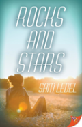 Rocks And Stars