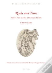 Rocks And Tears