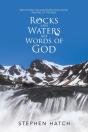 Rocks And Waters Are Words Of God: Refle - Preview