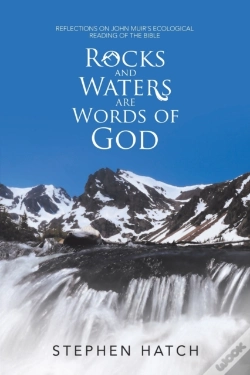 Capa do artigo Rocks And Waters Are Words Of God: Refle