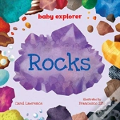 Rocks