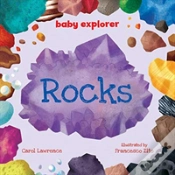 Capa do artigo Rocks