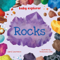 Rocks - Preview