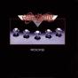 Rocks - CD - Preview