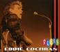 Rocks - CD - Preview